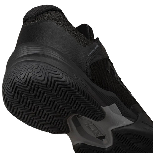 Tenis NOX ML10 HEXA Black/Slate Grey